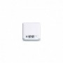 MERCUSYS HALO S12 WHOLE MESH WIFI 3PK