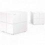 TENDA WHOLE HOME MESH WIFI MW6 2 PACK