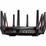 ASUS TRI-BAND GAMING ROUTER ROG RAPTURE