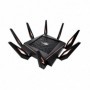 ASUS TRI-BAND GAMING ROUTER ROG RAPTURE