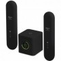 UBIQUITI AMPLIFI GAMERS EDITION ROUTER