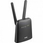 DLINK ROUTER N150 4G LTE SLOT MODEM