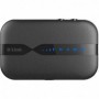 DLINK 4G LTE MOBILE WIFI HOTSPOT