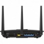 LINKSYS ROUTER AC1750 MAX-STREAM EA7300
