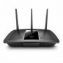 LINKSYS ROUTER AC1750 MAX-STREAM EA7300