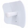 UBIQUITI 5GHZ LITEBEAM, AC GEN 2 23DBI