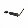 ASUS USB-AX56 AX1800 USB WIFI ADAPTER
