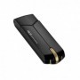 ASUS USB-AX56 AX1800 USB WIFI ADAPTER