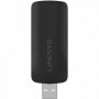 LINKSYS USB ADAPTER WUSB6400M AC1200