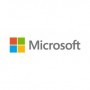 MS WS19 10USR CAL EN/FR/IT/DE/ES/JA LTU