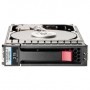 HPE MSA 1.8TB 12G SAS 10K 2.5IN 512E HDD