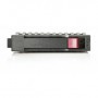 HPE MSA 1.8TB 12G SAS 10K 2.5IN 512E HDD