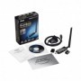 ASUS ADAPT USB3 AC1200 DUAL-B