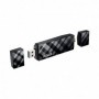 ASUS ADAPT USB3 AC1200 DUAL-B
