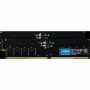 CR Vengeance 32GB (2x16GB) DDR5 4800MHz