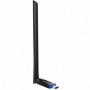 TENDA 300MBPS UTRAL-FAST USB ADAPTER