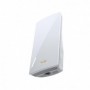 ASUS RP-AX56 AX1800 RANGE EXTENDER