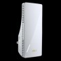 ASUS RP-AX56 AX1800 RANGE EXTENDER