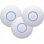 Ubiquiti UniFi AP IND AC2100 NANO HD 3PK