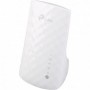 TP-LINK RANGE-EXTENDER  AC750 WALL-PLUG