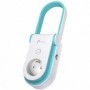 TPL AC1200 WI-FI RANGE-EXTENDER RE365
