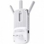 TP-LINK RANGE-EXTENDER AC1750 DUAL-B IND