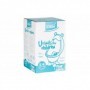 Pisoar Baieti Verde UG U6816-G