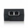 ZYXEL POE12 30W MULTIGIG 1/2,5GB POE+INJ