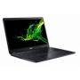 A315 15 FHD I3-1005G1 8GB 256GB UMA DOS