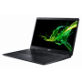 A315 15 FHD I3-1005G1 8GB 256GB UMA DOS