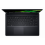 A315 15 FHD I3-1005G1 8GB 256GB UMA DOS