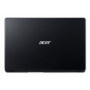 A315 15 FHD I3-1005G1 8GB 256GB UMA DOS