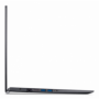 A515 15 FHD I5-1135G7 8GB 512GB UMA W11H