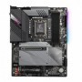 MB GB B660 AORUS MASTER LGA 1700