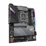 MB GB B660 AORUS MASTER LGA 1700
