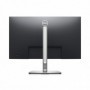 DL MONITOR 27" P2723QE LED 4K 3840x2160