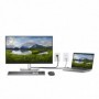 DL MONITOR 27" P2723QE LED 4K 3840x2160