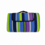 Patura picnic fleece 150x180 cm Happy