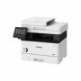 CANON MF453DW A4 MONO LASER MFP