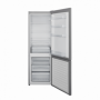COMBINA FRIG. HEINNER HC-V268SE++