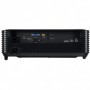 PROJECTOR ACER P1257i