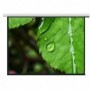 ECRAN PROIECTIE ES1-200 200 x 200 CM
