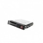 HPE 10TB SAS 7.2K LFF SC HE 512E DS HDD