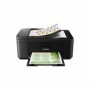 CANON TR4650 A4 COLOR INKJET MFP