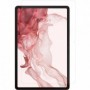 Samsung Galaxy Screen Protector Tab S8