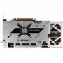 Sapp NITRO+ AMD Radeon RX 6650 XT 8GB