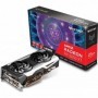 Sapp NITRO+ AMD Radeon RX 6650 XT 8GB