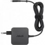 ADAPTOR ASUS AC65-00B ADAPTER/EU