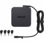 ADAPTOR ASUS 90W U90W-01 ADAPTER/EU