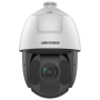 Camera PTZ IP DarkFighter, 4.0 MP, Zoom optic 25X, IR 150 metri - HIKVISION DS-2DE5425IW-AE(T5)
